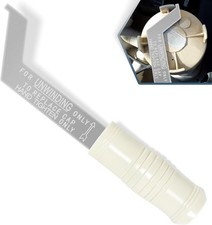 per Piscina Alimentatore
