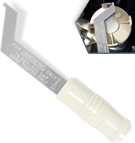 Per piscina alimentatore - piscina,
