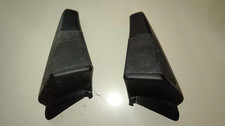 BMW E34 Tweeter portiere