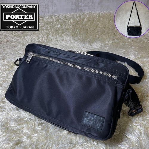 Borsa tracolla porter lift - borsa,