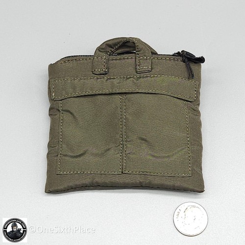 Borsa volo casco pilota - borsa,