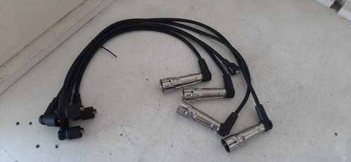 Kit cavi candela mta - candela, alfa