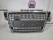 8K0853651 Griglia Paraurti