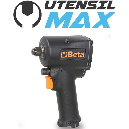 Beta 1927xm avvitatore - beta, a