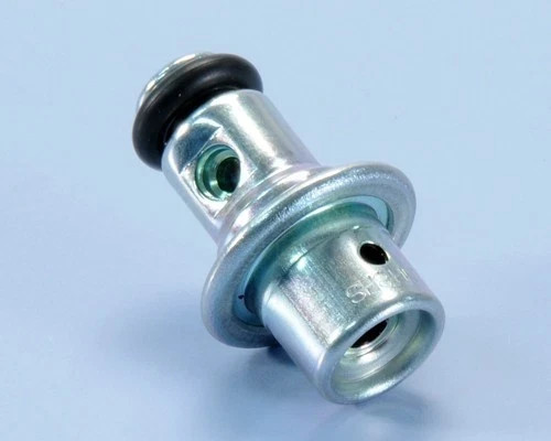 Regolatore pressione benzina - regolatore,