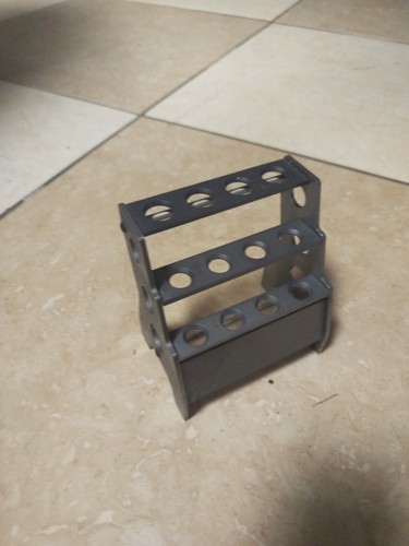 Porta ammortizzatori per - porta, auto