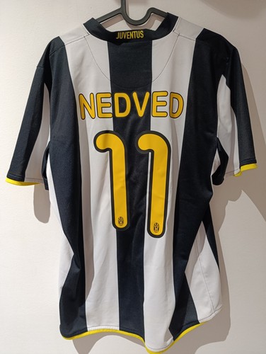 Maillot home juventus turin - maillot,