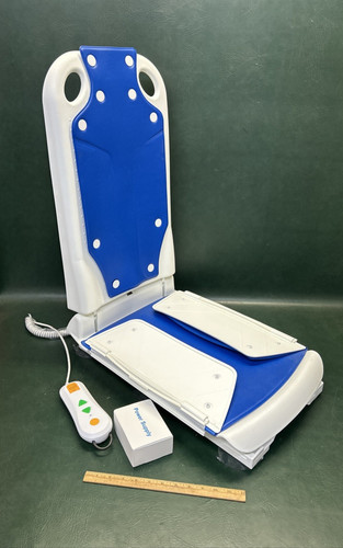 Maidesite jc35m3 seggiovia - maidesite,