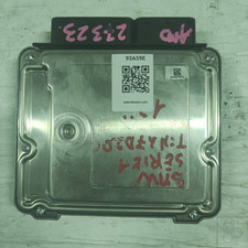 13618576522 Centralina