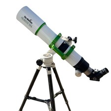 Sky-Watcher Heliostar 76mm