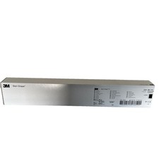 3M Steri-Drape 2. Rif. 2050