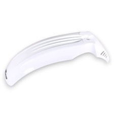 Parafango anteriore per Honda