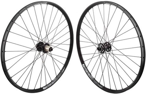 Wheel master set ruote a - wheel,
