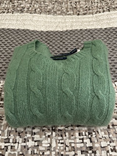 Polo ralph lauren maglione - polo,