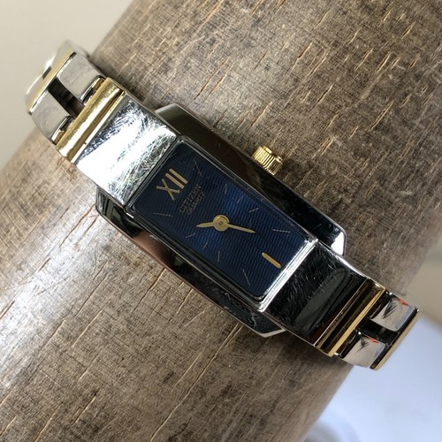Orologio citizen donna - citizen,