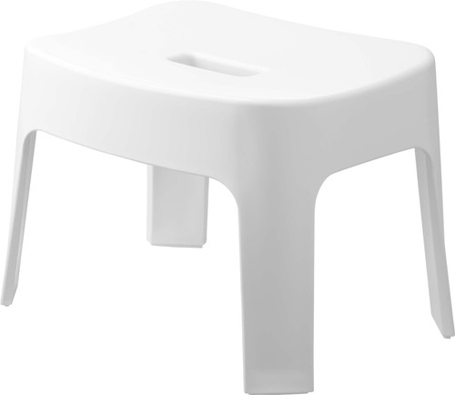 Sedia bagno magnetica - sedia, da