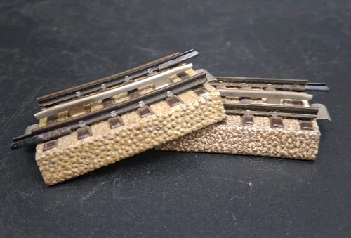 3600 4 märklin - 2x,