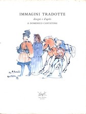 Immagini tradotte disegni e - tradotte.,
