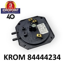 PRESSOSTATO ARIA KROM 8444234