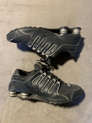 Scarpe corsa sportive - scarpe,