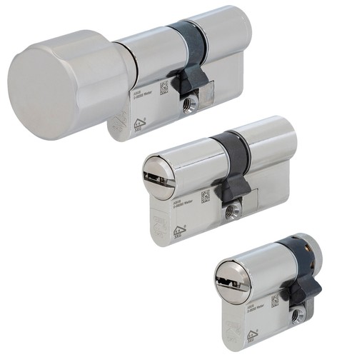 Abus ec880 eck880 - abus, modulare