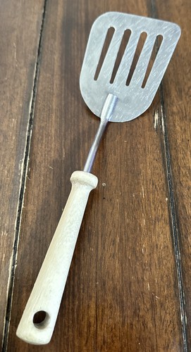 Spatola fessura acciaio - spatola,