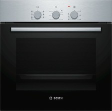 Bosch Forno da Incasso