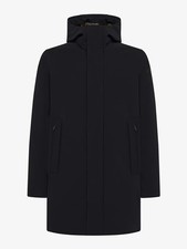 Rrd giacca surflex - surflex, winter