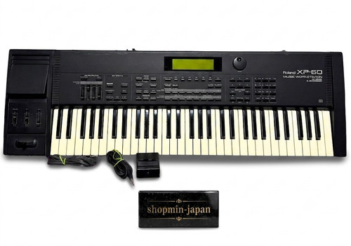 Roland key music - roland,