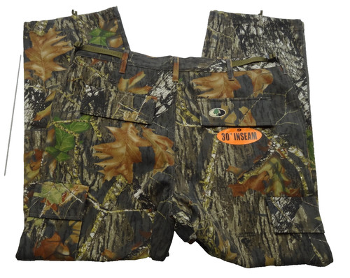 Nuovo russell outdoors - nuovo, 30"