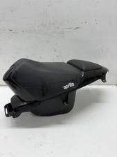 APRILIA 50 SR H20 1997-2000