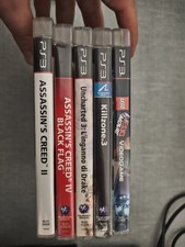 Lotto giochi ps3 - lotto,