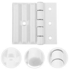 Sostituzione della porta della sala sauna Sostituzione Multifunzione