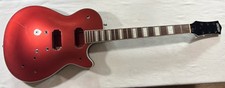 Gretsch electromatic g5220 - gretsch, jet