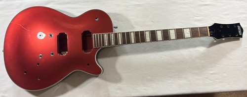 Gretsch electromatic g5220 - gretsch,