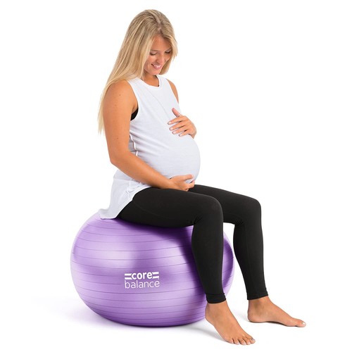 Palla ginnastica per - palla,