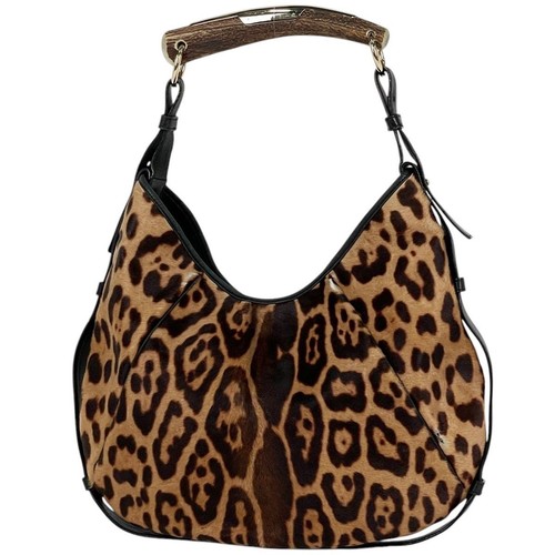 Borsa tracolla yves saint - borsa,