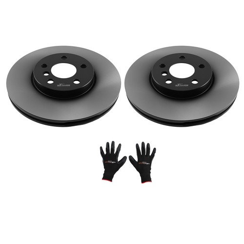 Coppia dischi for - , mini