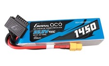 GENS ACE - LiPo 22,2v 1450mAh