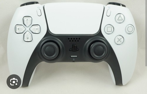 Playstation - playstation, 5