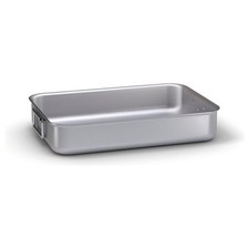 Ballarini rostiera alluminio - rostiera,