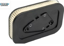 FILTRO ARIA HARLEY DAVIDSON XL 883/1200 SPORSTER 883//1200 2006/2013 CONTATTACI 