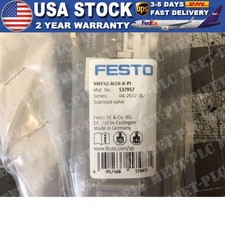 Free tax new festo - new,
