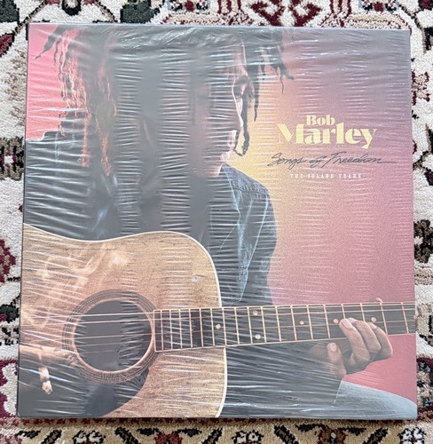 Bob marley songs freedom 6x - bob,