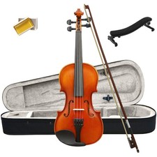 Violino 4/4 student Laminato