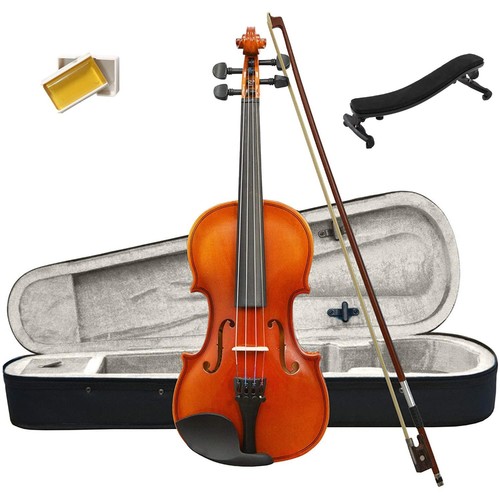 Violino student laminato - violino, 4/4