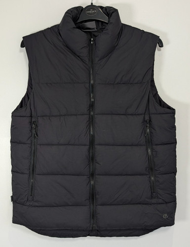 Craghoppers expert gilet - craghoppers,