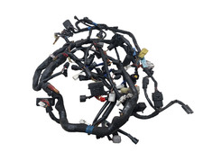 Suzuki GSXR 1000 2012 2015 ABS