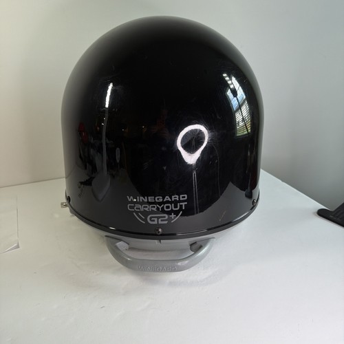 Winegard carryout antenna - g2+,
