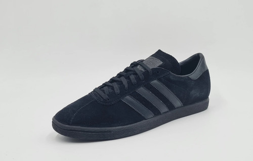 Nuovo 2008 adidas tobacco - adidas,